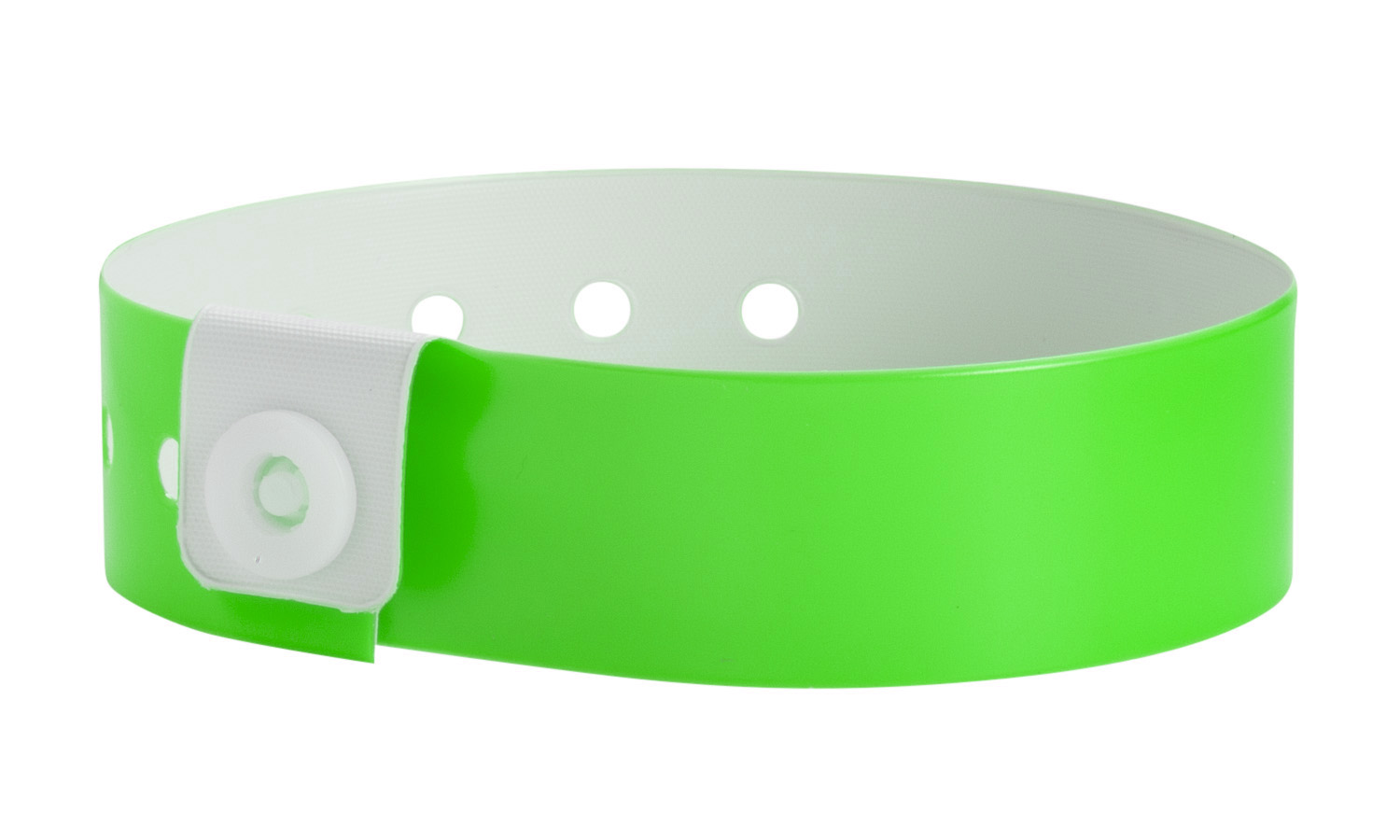 7 Undeniable Benefits of Vinyl Wristbands for Your Next Big Event
