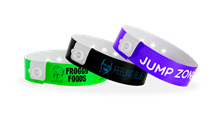 vinyl-custom-wristbands-no-minimum