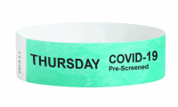 COVID19 - Thursday (Aqua) thumbnail