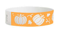 Fall Pumpkins thumbnail