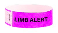 Limb thumbnail