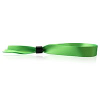 Green thumbnail