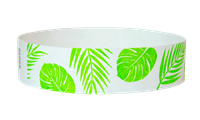 Tropical Leaves thumbnail