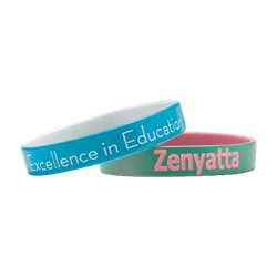 teacher-bracelets