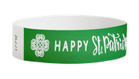 Happy St. Patrick’s Day thumbnail