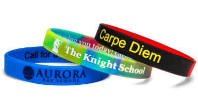 Personalized Silicone Wristbands Bulk with Text India  Ubuy