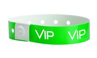 VIP Green thumbnail