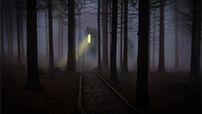 Stay Ahead of Your Busy Haunted House Season with Wristband Resources