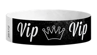VIP Crown thumbnail