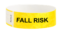 Fall Risk thumbnail