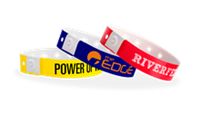wristband ideas