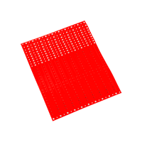 Product Thumbnail Image