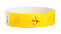 Summer Sunshine thumbnail