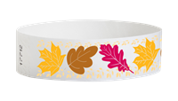 Autumn Leaves thumbnail
