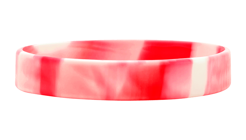Wristbandcom Reviews  Shopper Approved
