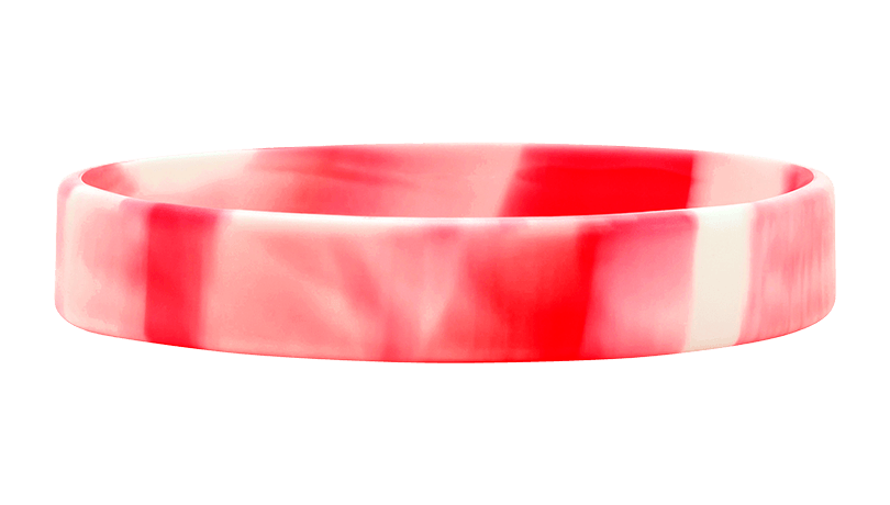 Custom Silicone Wristbands Personalize Name Logo Rubber Bracelets Events  Gifts | eBay