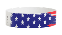 Distressed Flag thumbnail