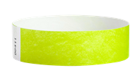 Lime Green thumbnail