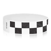 Black Checks thumbnail