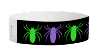 Halloween Spiders thumbnail