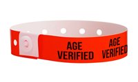 Red Age Verified thumbnail