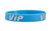 VIP Blue thumbnail