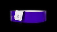 Purple thumbnail