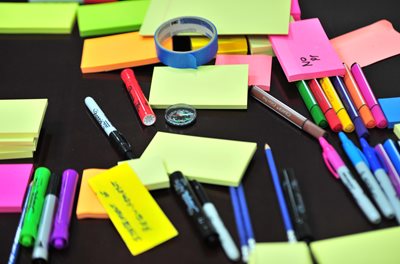 Fundraising Ideas for Schools - 7 Fundraisers for Kids, Parents, and Teachers