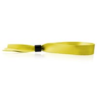 Yellow thumbnail