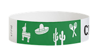 Cinco de Mayo thumbnail