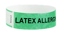 Latex thumbnail