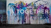 How to Raise Awareness in a Colorful Way with Wristband Resources