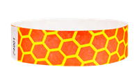 Honeycomb thumbnail