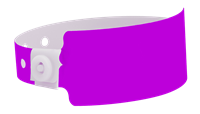 Pan Purple thumbnail