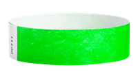   Neon Green thumbnail