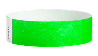 Neon Green thumbnail