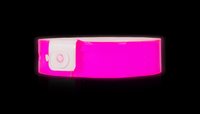 Pink thumbnail