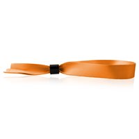 Orange thumbnail