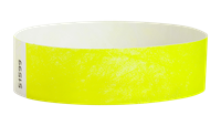 Neon Yellow thumbnail