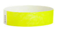    Neon Yellow thumbnail