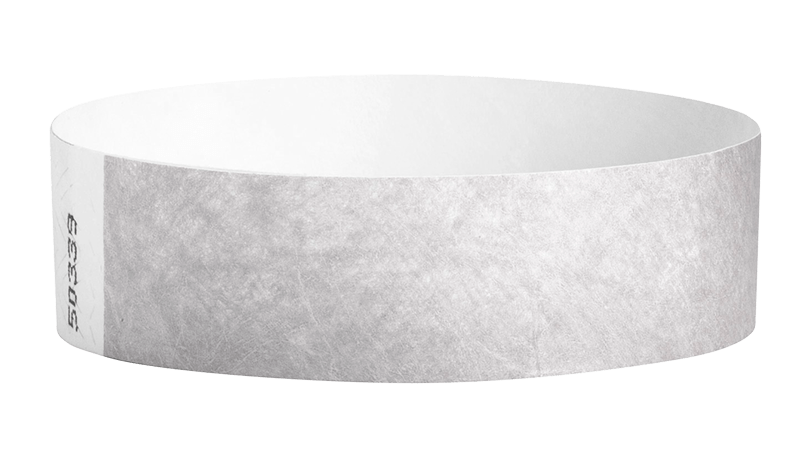 Paper - Like Texture Event Identification Bands Goldistock Select Series 3/4 Tyvek Wristbands Sun Glow Orange 500 Count Paper - Like Texture Event Identification Bands Goldistock Select Series 3/4 Tyvek Wristbands Sun Glow Orange 500 Count