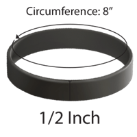 Product Thumbnail Image