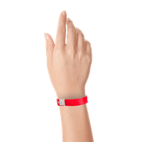 Product Thumbnail Image