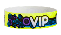 VIP Groove thumbnail