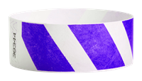 Purple Stripes thumbnail