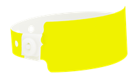 Neon Yellow thumbnail