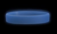 Blue thumbnail
