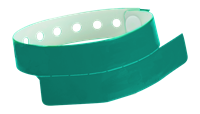 Teal thumbnail