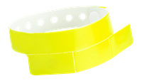 Neon Yellow Custom thumbnail