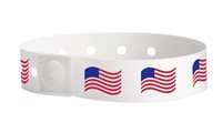 Wavy Flag thumbnail